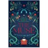 BURTON JESSIE - Muse