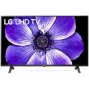 LG 50UN7000