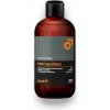 Beviro Metropolitan Natural Body Wash 250 ml