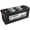 VARTA autobatéria 120Ah Promotive Black 12V, 680A, 620 045 068