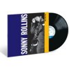 Rollins Sonny - Volume 1 / Vinyl [LP]