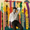 Mika - No Place In Heaven [CD]