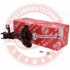 Tlmič pérovania /cena za 1 kus/ MASTER-SPORT GERMANY 312601-PCS-MS