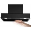 CONCEPT Digestor vstavaný Nontouch control OPI7060bc BLACK