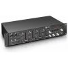 LD Systems Zone 423