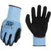 Mechanix SpeedKnit CoolMax pracovné rukavice XL S1CB-03-010