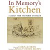 In Memory's Kitchen (Michael Berenbaum)(Brožovaná)