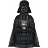 Exquisite Gaming Star Wars Cable Guy Darth Vader 20 cm