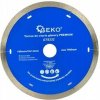 Geko G78332