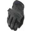 Rukavice The Original Covert Mechanix Wear® – Multicam® Black vel. S