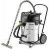 Kärcher - Viacúčelový vysávač 3600 W, objem 70 l 1.667-274.0
