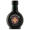 Zwack Unicum Mini 40% 0,04 l (čistá fľaša)
