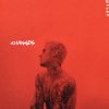 Justin Bieber: Changes (Audio CD) (Justin Bieber)