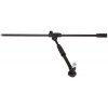 Bespeco CLAMP MIC