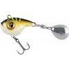 Tail Spinner Fox Rage Big Eye Spin Tail 8 g Pike