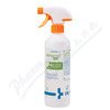 Desprej new 500 ml