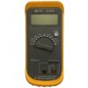 MASTECH ST 6500 LCD