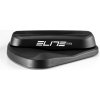 Elite Opora Sterzo Smart