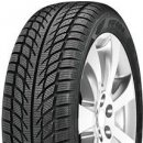 Goodride SW608 235/45 R17 97H