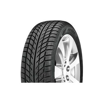 Goodride SW608 235/45 R17 97H