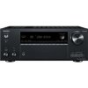 AV Receiver Onkyo TX-NR7100 čierny
