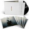 Rammstein (2LP)