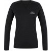 Husky | Merow Lady Black XL
