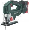 Metabo STA 18 LT