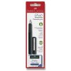 Faber-Castell 0021/1498 karbonové