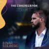 Solberg Einar - Congregation Acoustic [CD]