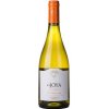 La Joya Chardonnay Grand Reserva