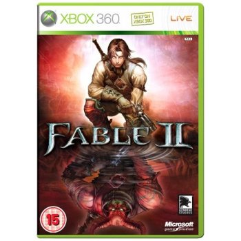 Fable 2 