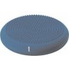 Balančná podložka KRUH 33 cm NEW - rôzne farby Modrá