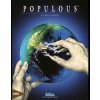 Populous