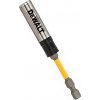 DeWALT Torzní držák bitů DT7522