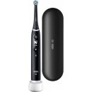 Oral-B iO Series 6 Black Onyx