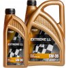 Carline CAR1614 EXTREME LL 5W-30 - 4L