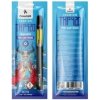Canapuff pen+cartridge Jealousy 79% THP420 1ml