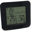 Mebus 40715 Wireless Weather Station