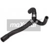 MAXGEAR Hadice chladiče 18-0190