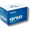 FERRANIA ORTO 50/135-36