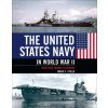 United States Navy in World War II