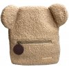 Martons batoh BEAR Macík Beige