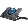 23581 GXT1125 QUNO cooling stand TRUST