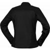 iXS Women's jacket iXS OXY-AIR X2-351605 čierna DM