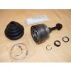 Homokinetický kĺb s ABS VW Passat od r.v. : 10.96-11.00