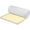 Wilsondo Vrchný matrac Dormis 80x200 - 8 cm