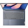 Lenovo IdeaPad Slim 5 14IRL8 Intel i5-13420H 16GB 512GB-SSD 14