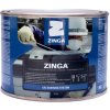 Zinga zinková farba 0,5kg