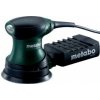 Metabo FSX 200 Intec